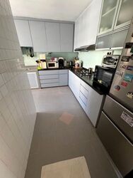 Blk 877 Yishun Street 81 (Yishun), HDB Executive #598295451